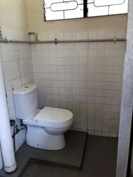 Blk 574 Ang Mo Kio Avenue 10 (Ang Mo Kio), HDB 3 Rooms #633699701